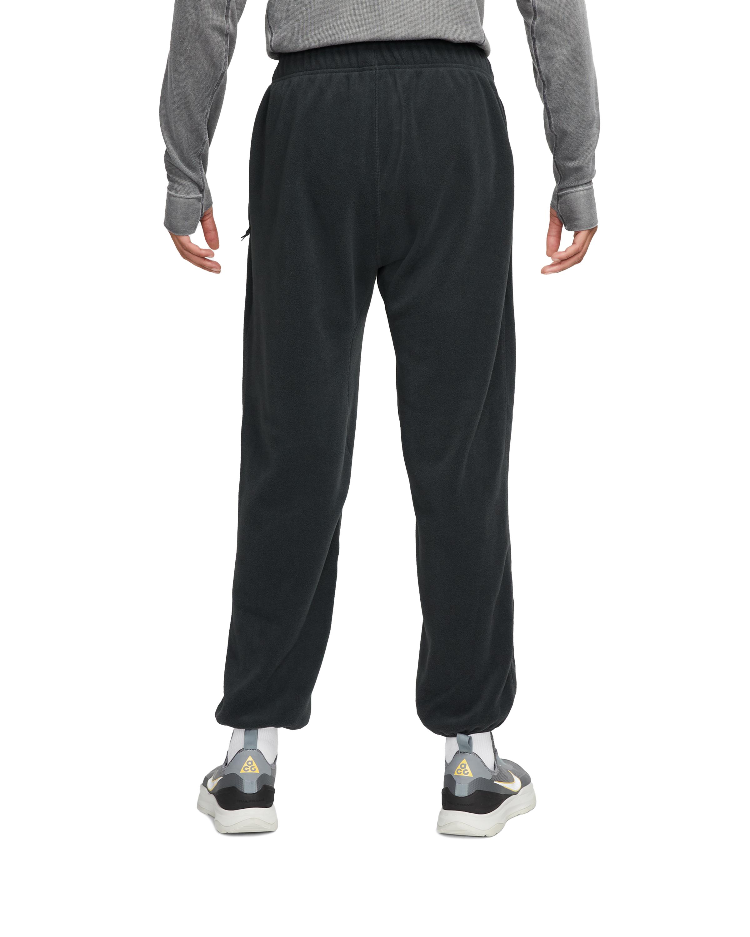 Nike ACG Polartec Wolf Tree Pant | CV0658-045 | AFEW STORE
